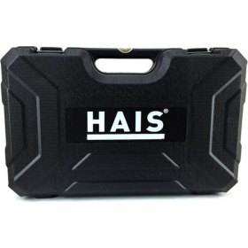 Resim PremiumPort Güçlü 800W Kırıcı Delici Matkap, 2,8j Enerji, Dayanıklı ve Performanslı 