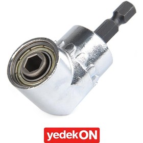 Resim Bits Köşe Vidalama Mini105° 