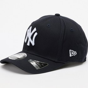 Resim New Era Team 9Fifty Stretch Snap Neyyan Otc 