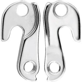 Resim Pro Felt #3005 Kadrokulağı-Hanger 