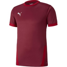 Resim Puma Futbol FORMALAR Teamgoal 23 Jersey 