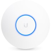 Resim Ubiquiti UAP-AC-HD 1733 Mbps 5 Ghz Access Point 