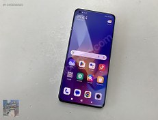 Resim Xiaomi Mi 11 Ultra İkinci El YD | 512 GB 12 GB | Beyaz 
