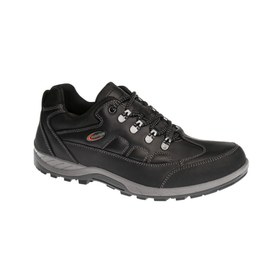 Resim Scooter Newton Kadın Günlük Spor Ayakkabı 