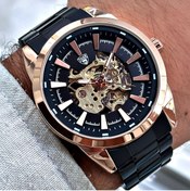 Resim Tiger ERKEK KOL SAATİ TI-611AO 