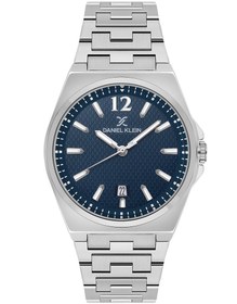 Resim Daniel Klein DK.1.13792.2 Erkek Kol Saati 