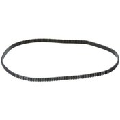 Resim Sinbo Uyumlu Sbm 4705 Ekmek Yapma Makinesi Kayışı - 264690807 