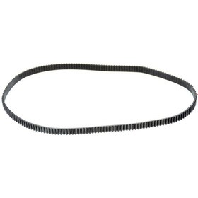 Resim Sinbo Uyumlu Sbm 4705 Ekmek Yapma Makinesi Kayışı - 264690807 