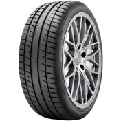 Resim Kormoran 225/55R16 95V Road Performance Yaz Lastiği 2024 