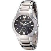 Resim Momentus V303c-01ac Erkek Kol Saati 