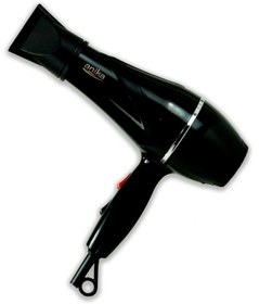 Resim ANİKA 4500 Profesyonel Saç Kurutma Makinesi 3 Yıl Garantili 