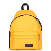 Resim Eastpak Ekb74 Padded Zıppl'R + Laptop Sırt Çantası (Tarp Young)-Sarı 