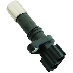 Resim Mga-33348 - Krank Devır Sensoru- Toyota:corolla 1.6 07 19 / Aur 