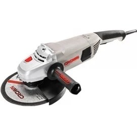 Resim Crown CT13500 Taşlama 2200 Watt 180 mm 