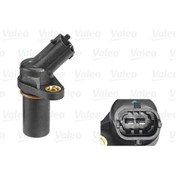 Resim Valeo 254000 - Krank Mil Devir Sensörü Astra G-h 98 Corsa B-c-d 