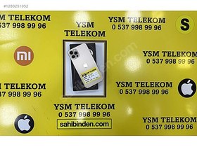 Resim Apple iPhone 12 Pro İkinci El TR | 128 GB | Altın 