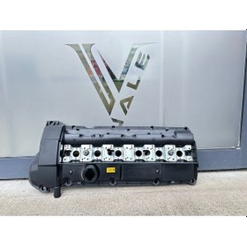 Resim Bmw 3-5 Serisi Motor Subap Kapağı Yan Sanayi E39.e36.m52 -111217 