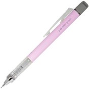 Resim Genel Markalar Marka: Tombow Mono Graph Pastel K.kalem 0,5 Lavanta Dpa Kategori: Kurşun Kalemler 