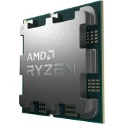Resim Amd Ryzen 9 7900X 5.60 Ghz 12 Çekirdek 64MB Am5 Tray Işlemci 