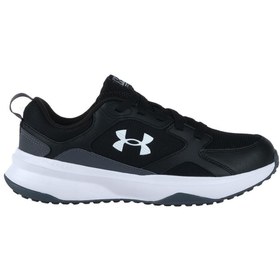 Resim Under Armour Ua Charged Edge Erkek Spor Ayakkabısı 3026727 