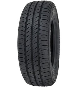 Resim Laufenn 225/75R16 121/120R X Fıt Van Lv01 Yaz Lastiği 2025 