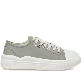 Resim Kinetix SHIBORI J F 5FX Yeşil Kız Çocuk Sneaker 