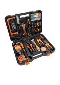 Resim Melzohome Takım Çantası 