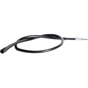 Resim Honda Fizy 125 Kilometre Teli (514159208) 