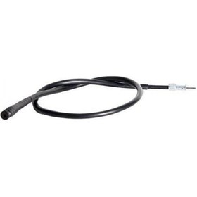 Resim Honda Fizy 125 Kilometre Teli (514159208) 