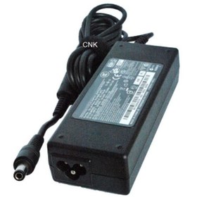 Resim TOSHIBA TECRA S5-13D şarj Cihazı adaptör şarj aleti Sıfır 1.Kalite 