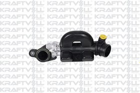 Resim MANIFOLD SUSTURUCU BORUSU P307/P207 1.6 HDI C2/C3 II 1.6 HDI KRAFTVOLL 10032267 