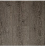 Resim Vitale Helvetic Lake Thin 10 Mm Laminat Parke Vtlp.hf111 