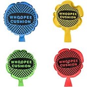 Resim Whoopee Yastık 16 Cm 