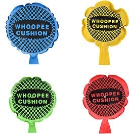 Resim Whoopee Yastık 16 Cm 