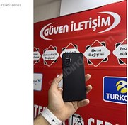 Resim Xiaomi Redmi Note 10 Pro İkinci El YD | 256 GB 12 GB | Gri Xiaomi Redmi Note 10 Pro İkinci El | 256 GB | Mavi