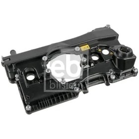Resim Kulbutor Kapagı Bmw N42 N46 E46 X3 E83 Z4 E85 