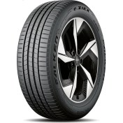 Resim Falken 215/45 R20 Tl 95V Xl E.zıex Oto Yaz Lastiği (Üretim Yılı: 2025) 