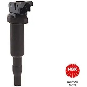 Resim Bmw 320i E46 Bobin 2001-2004 M54b22 Ngk 48206 