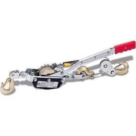 Resim Avmdepo Jun Kaung JK-00114 Gerdirme 2 Ton 