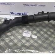 Resim Esnek Hortum Dct 