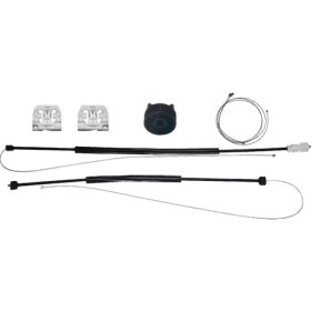Resim Starklips Set Cam R Ön Rover 75 1999-2005 