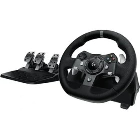 Resim G29 Direksiyon Seti Shifter + Vites + Direksiyon 