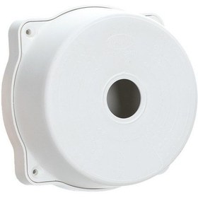 Resim Electroon Standart Güvenlik Kamera Montaj Kutusu Trk-113 - 16 Adet 