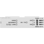 Resim Ip150 İnternet Modülü 