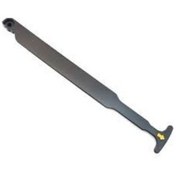 Resim YTT 40593 Kaput Açma Kolu 00-03 Mondeo III 