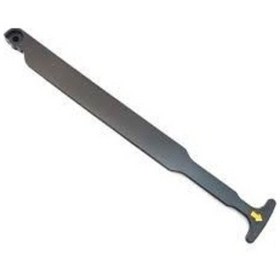 Resim YTT 40593 Kaput Açma Kolu 00-03 Mondeo III 