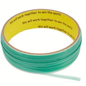 Resim Plastik Streç Film Araba Çıkartmaları, Bıçaklı Paketleme Filmi Kesme Aletleri Ücretsiz Yapışkanlı Bant Tasarım Çizgileri, Araba Filmi, 5 Metre, 10 Metre, 50 Metre 