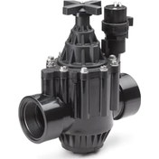 Resim Rain Bird Pga Serisi Solenoid Vanalar 100-Pga-9V Serisi Solenoid Vana 
