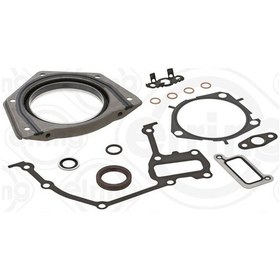 Resim ELRING 898130 MOTOR TAKIM CONTA ALT ASTRA H INSIGNIA ZAFIRA B Z19 