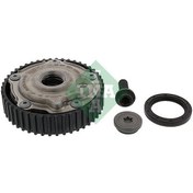 Resim INA 427100130 Eksantirik Mil Dislisi - ( 427100110 ) ( Fiat: 1.4 Doblo 05-- Fiorino 08-- Linea 05-- Palio 09-- Punto 46341520 9S516256AA (WH951427) 